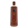 Ciroc VS Brandy