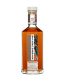 Method and Madness Pot Still