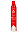 Whipshots Vodka Infused Whipped Cream Peppermint