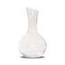 Made In Decanter