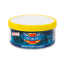 Chef Shop Scalia Anchovies - Salt-packed
