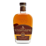 WhistlePig Old World Cask Finish