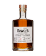 Dewars27Year-PI-B.png