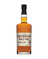 cutwater-bali-hai-tiki-gold-pineapple-flavored-rum-PI-B.png