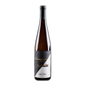 Elysabeth Vineyards Alsatian Blend 2020