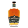 WhistlePig Farmstock Rye