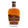 WhistlePig Old World Cask Finish