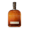 Woodford Reserve Distillers Select