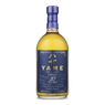 Yame Eight Goddesses 10 Year Whisky