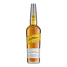 Stranahan's Single Malt Whiskey