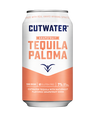 cutwater-tequila-paloma-PI-B.png