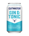 cutwater-gin-tonic-PI-B.png