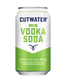 cutwater-lime-vodka-soda-PI-B.png
