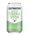 cutwater-cucumber-vodka-soda-PI-B.png