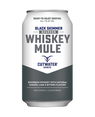cutwater-whiskey-mule-PI-B.png