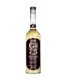 G4TequilaAnejo-PI-B.png