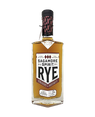 Sagamore-Spirit-Rye-Straight-Whiskey-PI-B.png