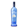 Pinnacle Whipped Vodka