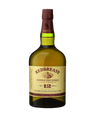 redbreast-irish-whiskey-12-year-PI-B.png