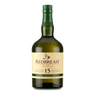 RedBreast 15 years