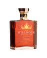 hillrock-estate-distillery-double-cask-rye-whiskey-PI-B.png