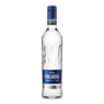 Finlandia Classic Vodka