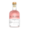 On The Rocks Cosmopolitan (200ml)