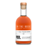 On The Rocks Old Fashioned (200ml)