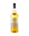 TheGlenlivetNadura-PI-B.png