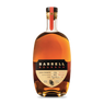 Barrell Bourbon #16 9 Years and 9 Months Cask Strength