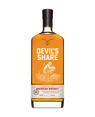 cutwater-devils-share-american-whiskey-PI-B.png