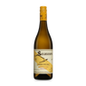 Badenhorst Chenin Blanc "Secateurs"