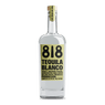 818 Tequila Blanco