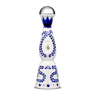 Clase Azul Tequila Reposado