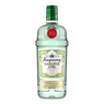 Tanqueray Rangpur Lime Distilled Gin