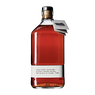 Kings County Distillery Straight Bourbon Whiskey