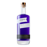 Empress 1908, Original Indigo Gin