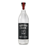 Havana Club Añejo Blanco Rum