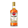 Bacardi Añejo Cuatro Rum