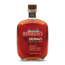 Jefferson’s Ocean Aged At Sea Straight Bourbon Whiskey
