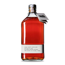 Kings County Distillery Bottled-in-Bond Batch #10