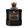 The Sexton, Single Malt Irish Whiskey