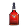 Dalmore 21 Year