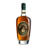 Michter's 10 Year  Kentucky Straight Rye Whiskey