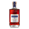 Martell Blue Swift