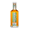 Method and Madness Single Malt