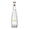 Cincoro Tequila Blanco