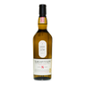 Lagavulin 8 Years, Ex Bourbon Casks