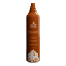 Whipshots 200ml-Mocha Vodka Infused Whipped Cream