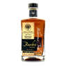 Wilderness Trail Family Reserve Single Barrel Bourbon